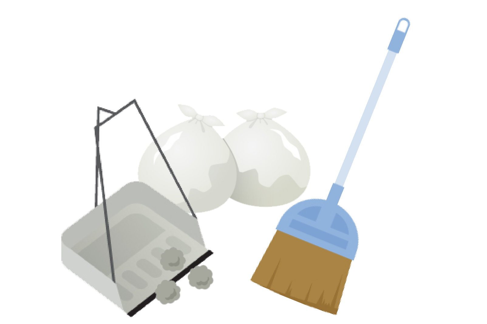 三宮センター街をきれいに！お掃除のご参加募集中！